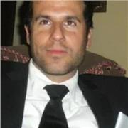 Clases particulares de SAP FI